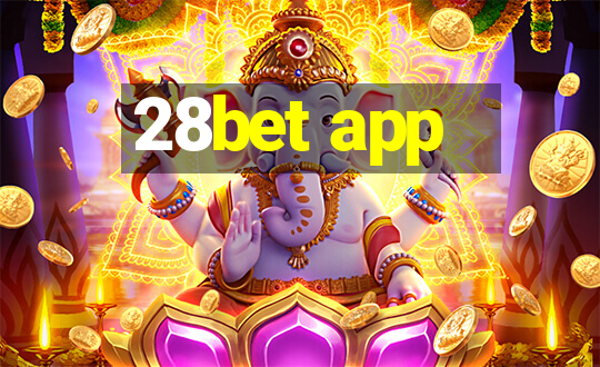 28bet app