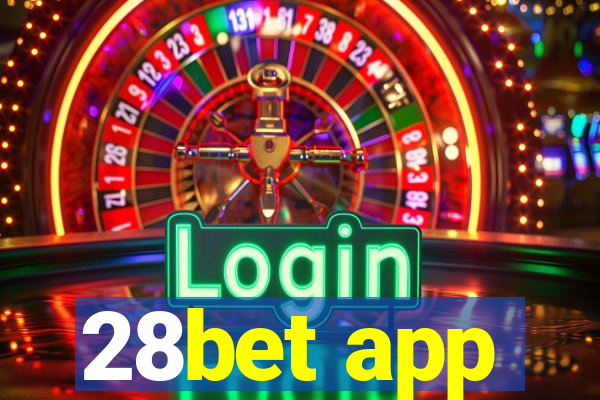 28bet app