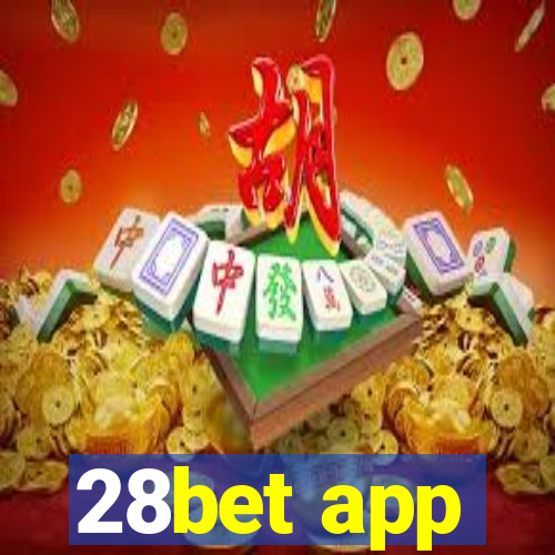 28bet app