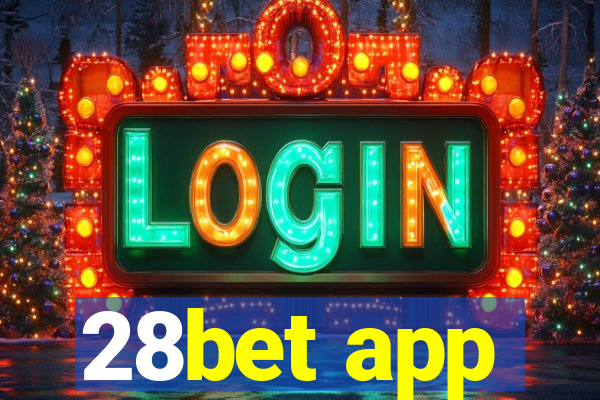 28bet app