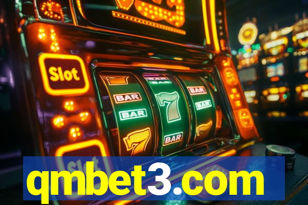 qmbet3.com