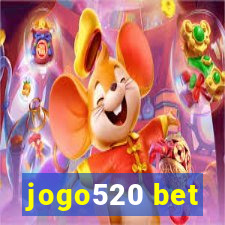 jogo520 bet