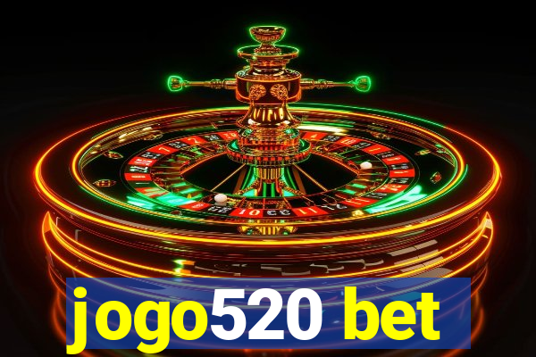 jogo520 bet