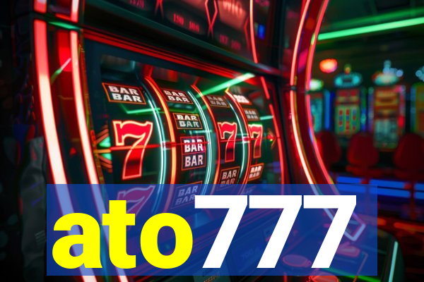 ato777