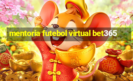 mentoria futebol virtual bet365