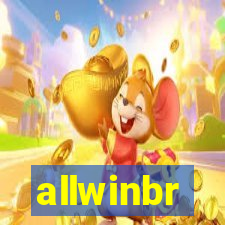 allwinbr