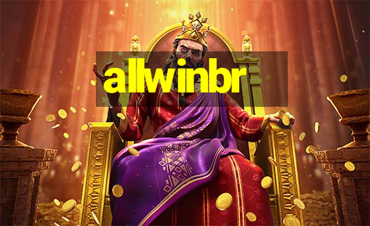 allwinbr