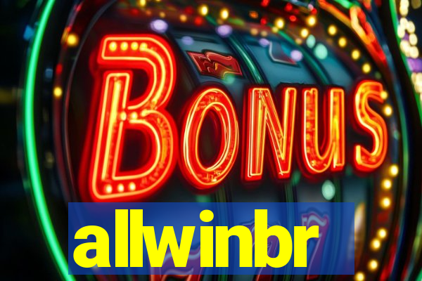 allwinbr