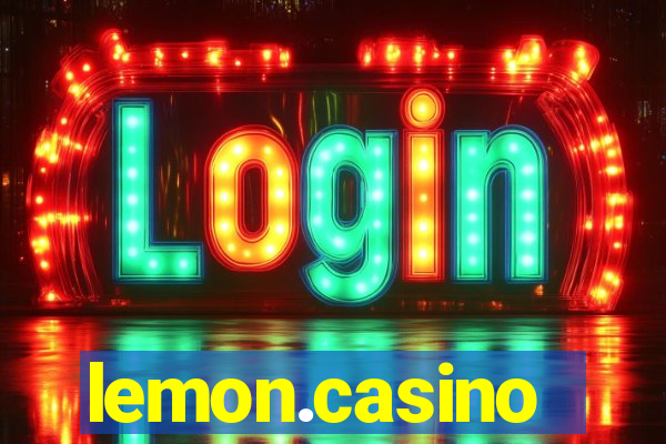 lemon.casino