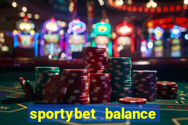 sportybet balance adder apk 2022