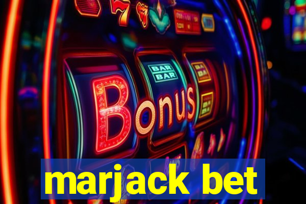 marjack bet