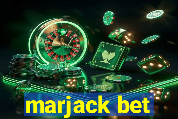 marjack bet