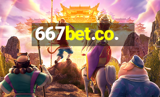 667bet.co.