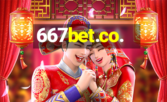 667bet.co.