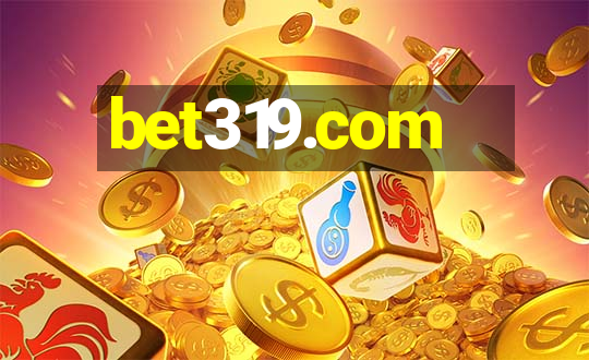 bet319.com