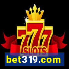 bet319.com