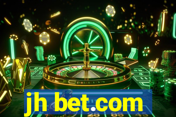 jh bet.com