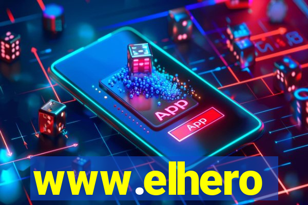 www.elhero