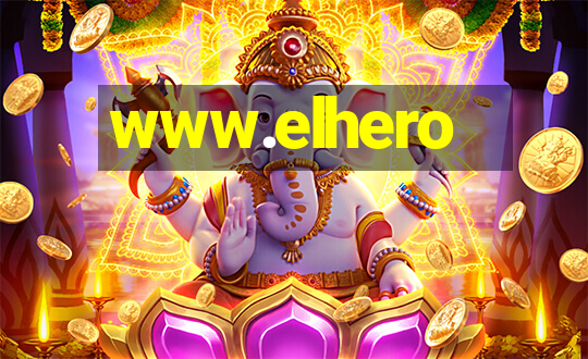 www.elhero