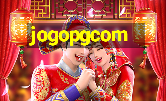 jogopgcom