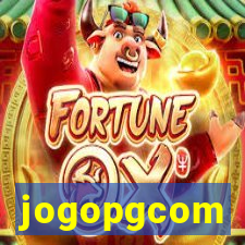 jogopgcom