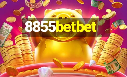 8855betbet