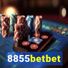 8855betbet