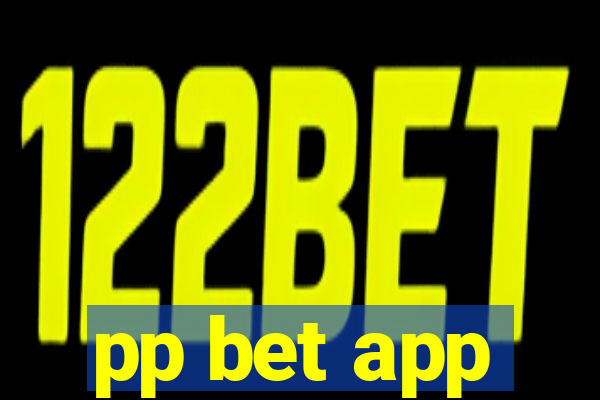 pp bet app