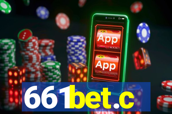 661bet.c