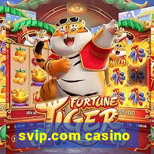 svip.com casino