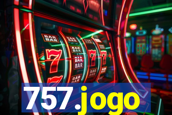 757.jogo