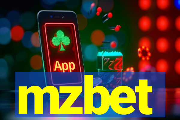 mzbet