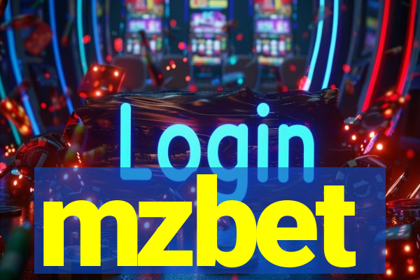 mzbet