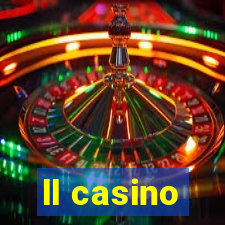 ll casino