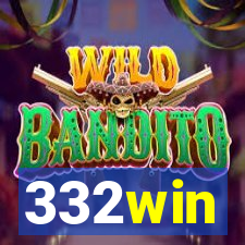 332win