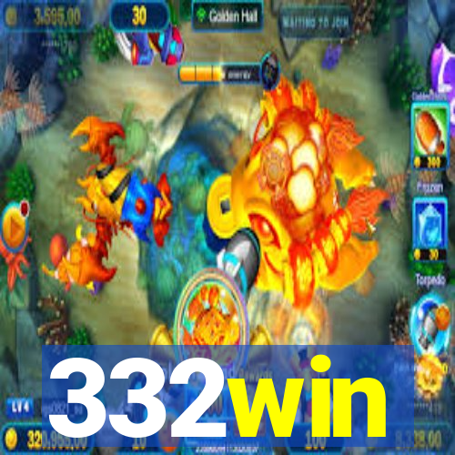 332win