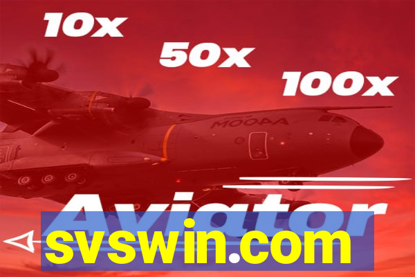 svswin.com