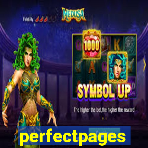 perfectpages