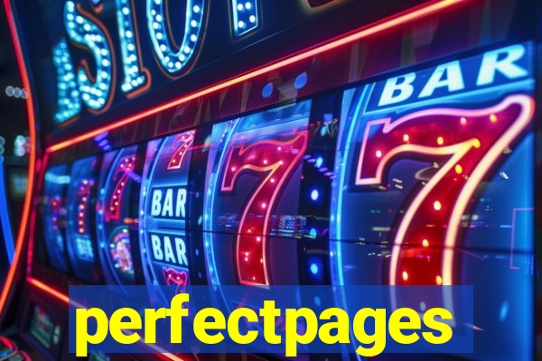 perfectpages