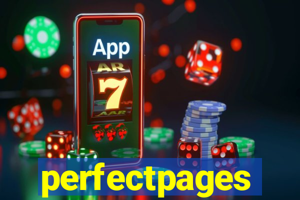 perfectpages