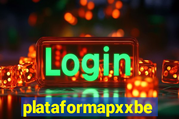 plataformapxxbet.com