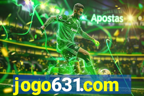 jogo631.com