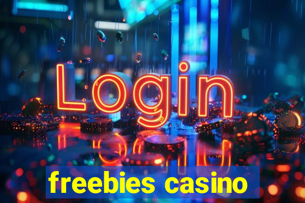 freebies casino