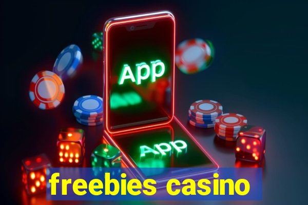 freebies casino