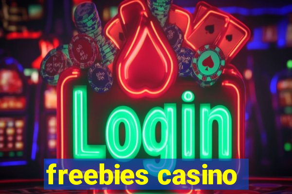 freebies casino