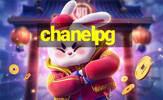 chanelpg