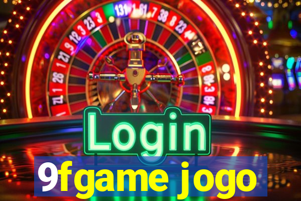 9fgame jogo