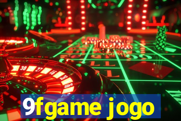 9fgame jogo