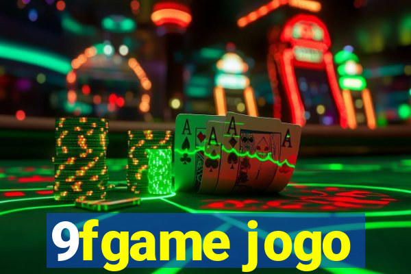 9fgame jogo