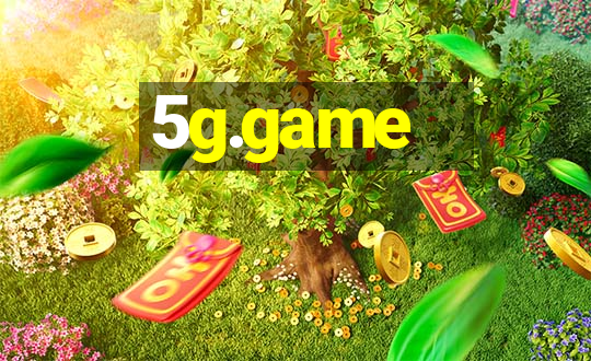 5g.game